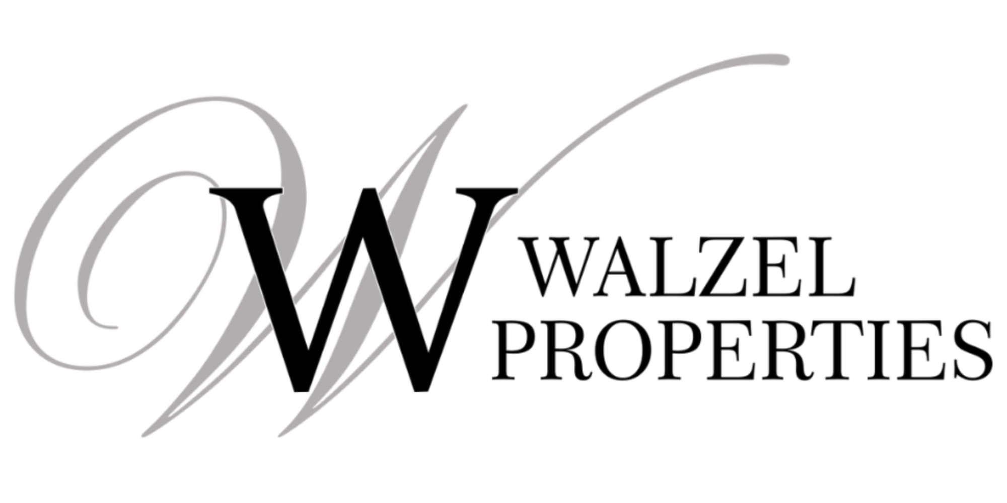 Walzel Properties